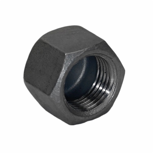 Produktbild RVSDF53002130